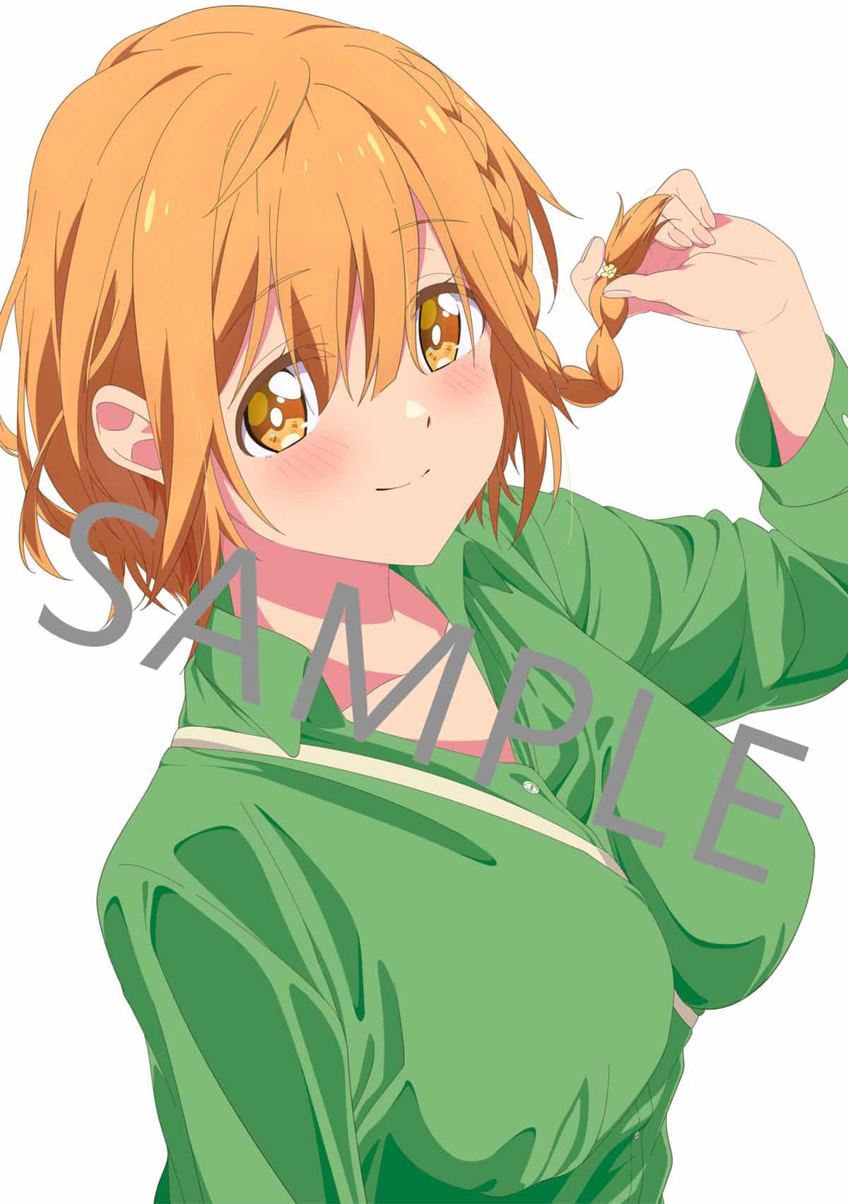 1200x1704  https://www.anmosugoi.com/de-interes/masamune-kun-2-ilus-bd/