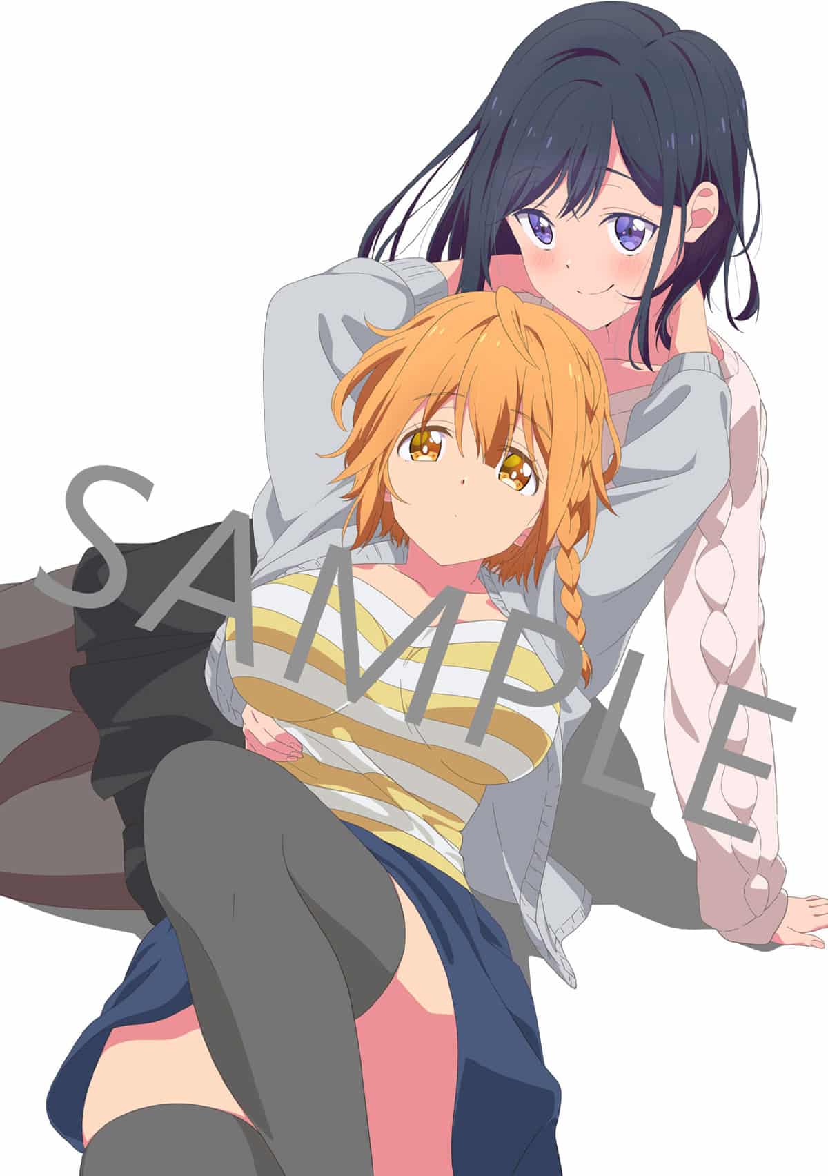 1200x1704  https://www.anmosugoi.com/de-interes/masamune-kun-2-ilus-bd/