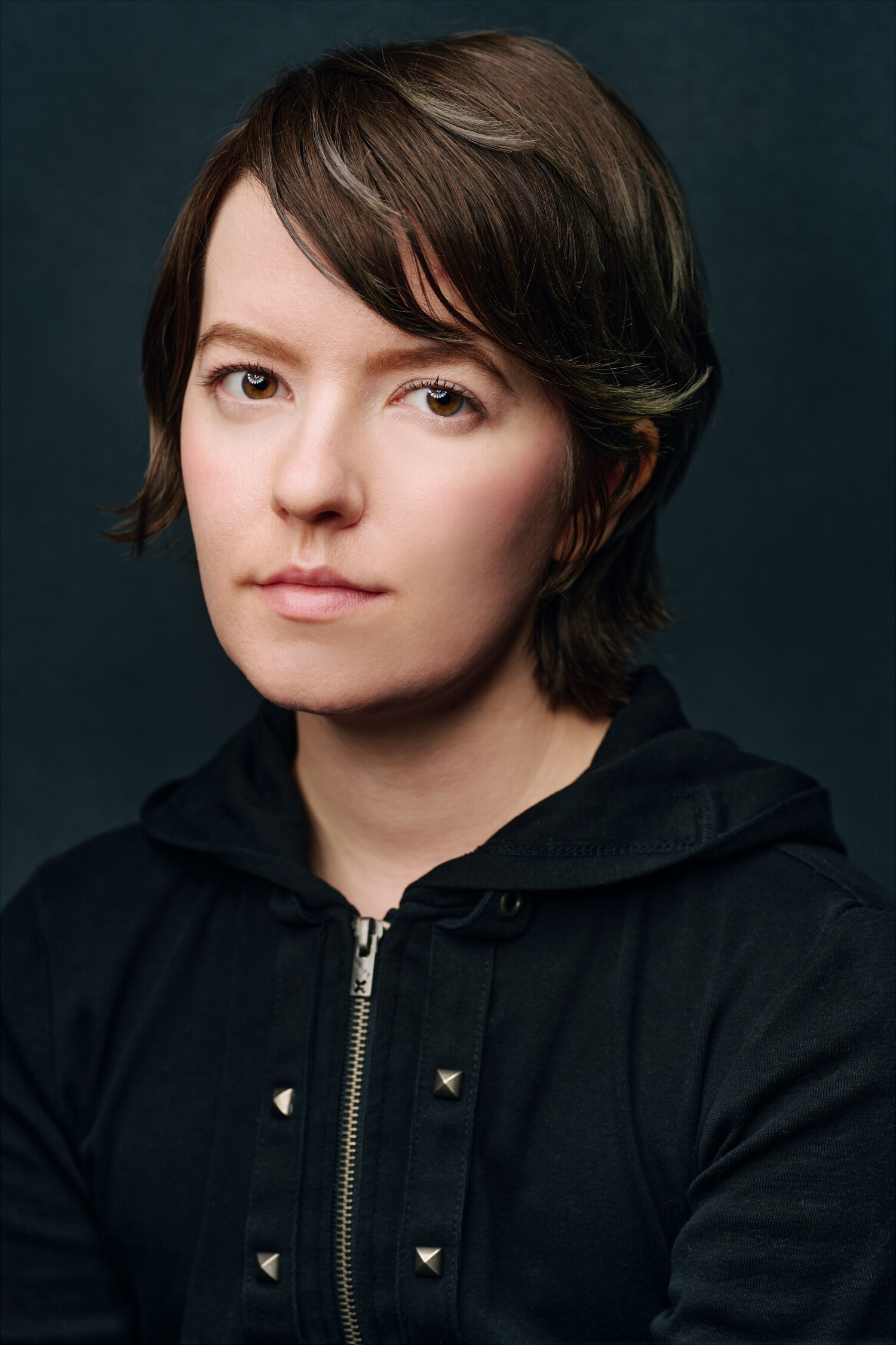 1500x2250  Все вещи аниме -Megami Magazine ноябрь 2021 г. Выпуск (#258) -...