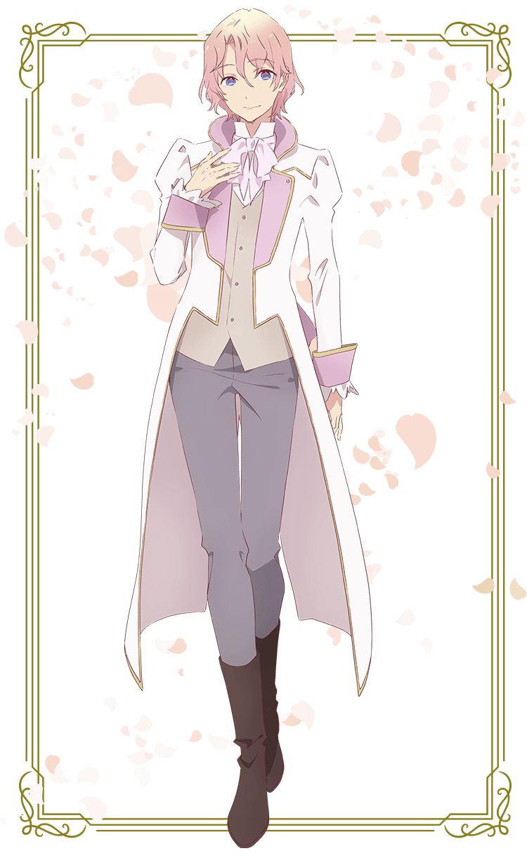 750x1222  Сахарная яблочная сказочная обои - пещера обоев