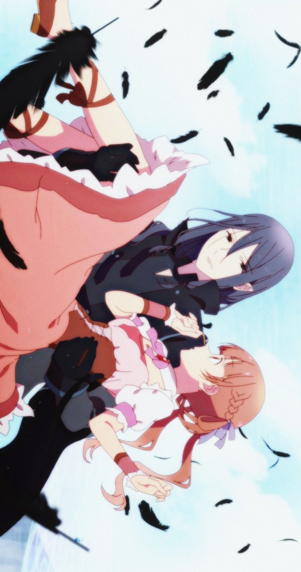 1011x1920  Pinterest