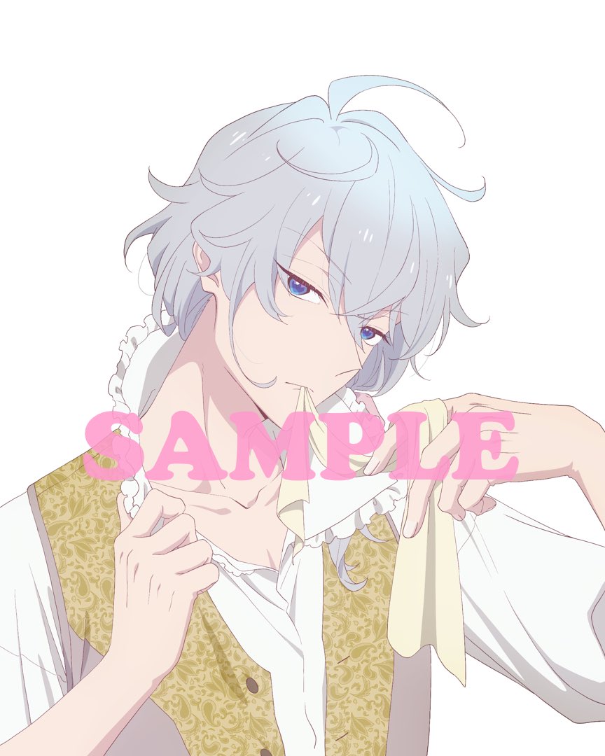 864x1080  Sugar Apple сказка главы 12 ｜ Поиск Tiktok