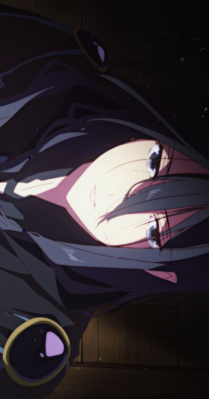 736x1403  Sugar Apple Fairy Tail 9 Eng Sub ｜ Tiktok Search