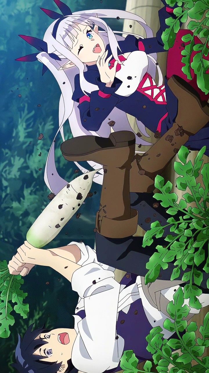 720x1280  PIN -код на 13