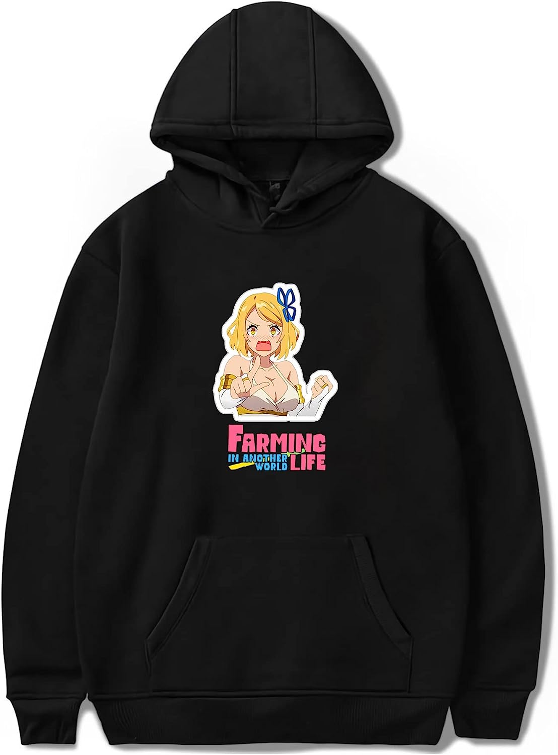 1108x1500  Перевоплощен как меч (сериал 2022–) - IMDB