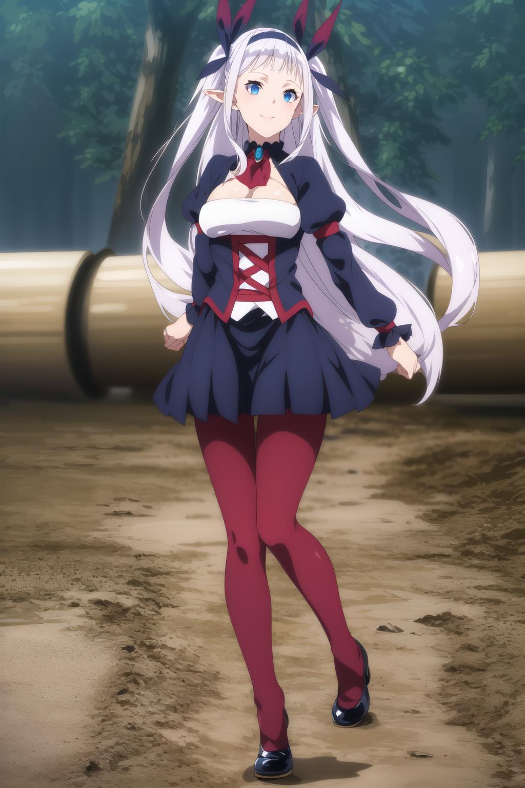 1024x1536  Выживший каратэ в другом мире. 2 (манга) - развлекательный хобби магазин джунглей