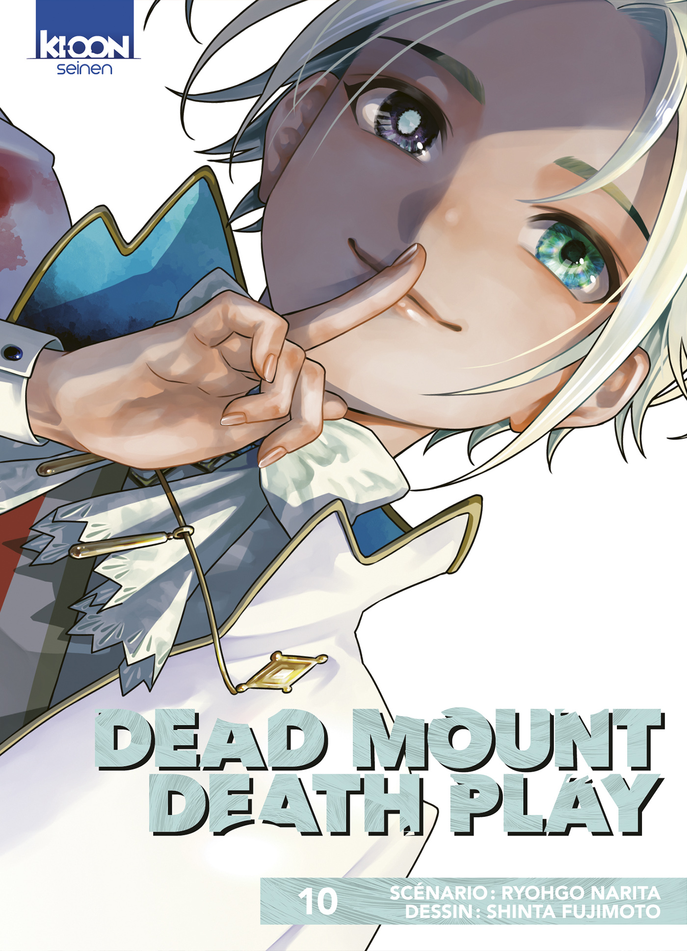1400x1939  Dead Mount Death Play обои - пещера обоев