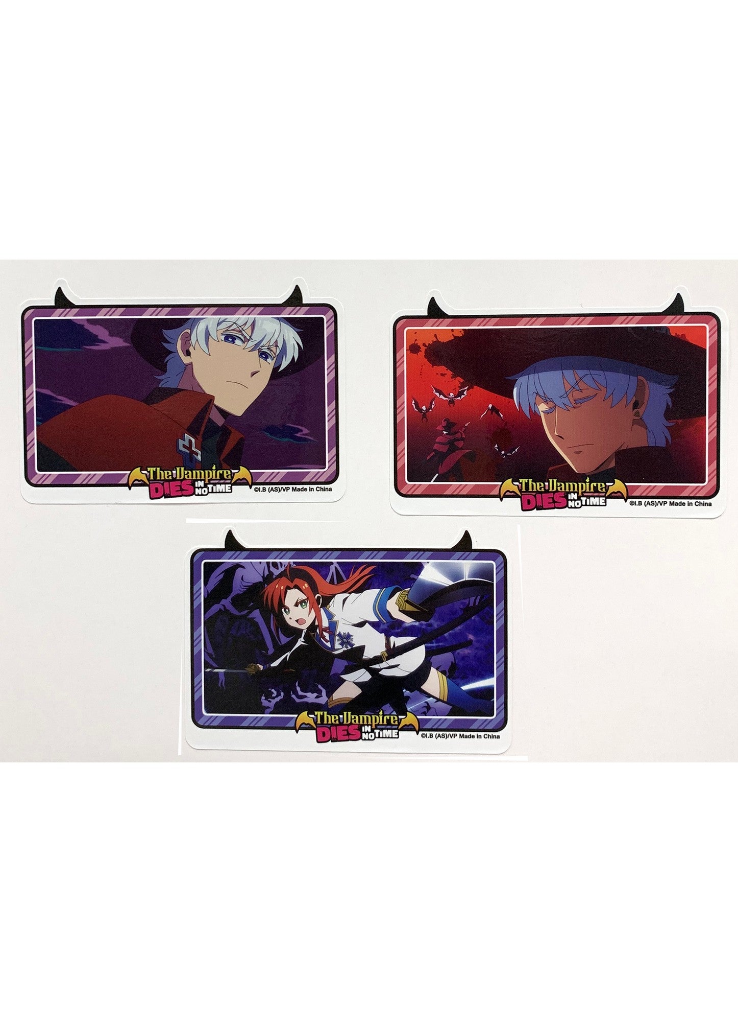 1446x2000  https://geemerch.com/en-au/products/456818-the-vampire-dies-in-mo-no-no-draluc-die-cutsicker