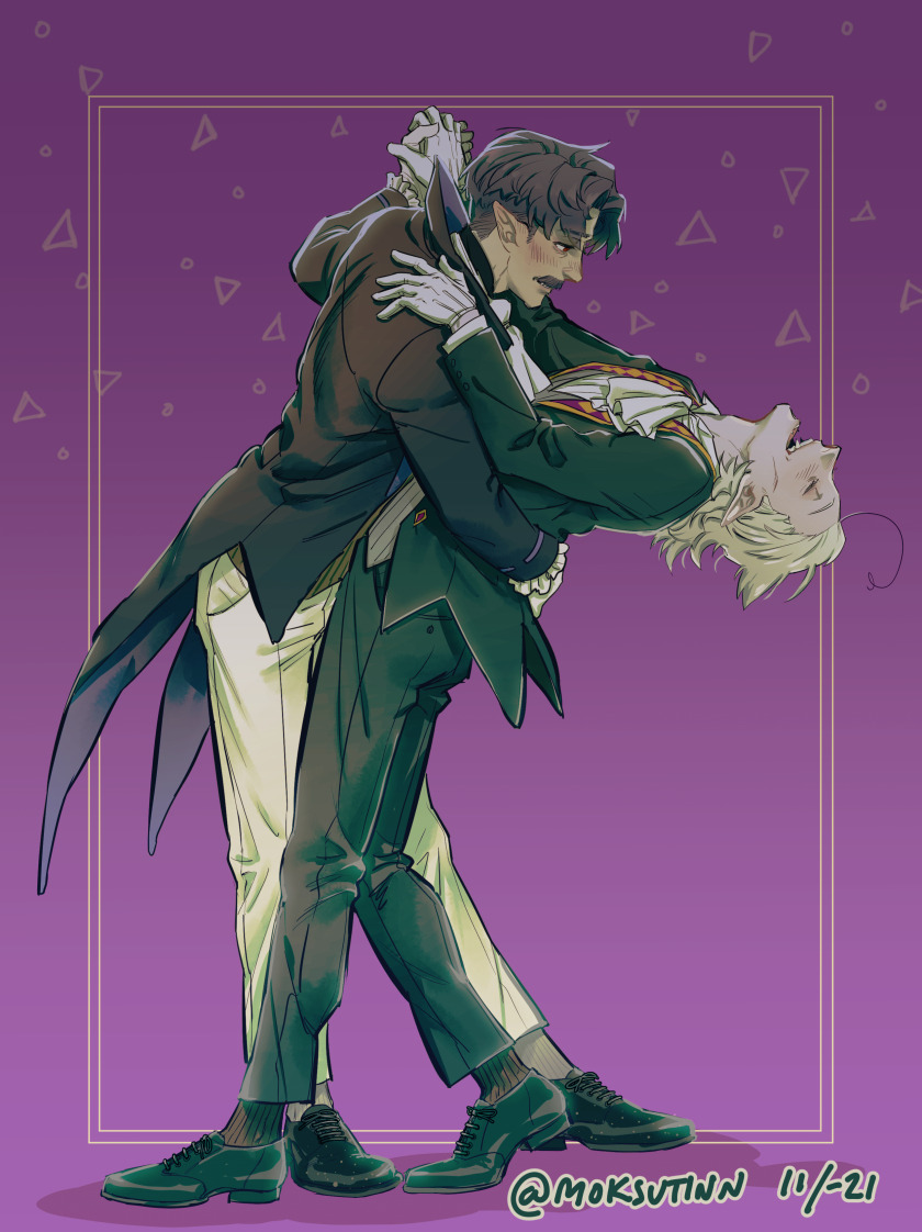 840x1122  Роскакуски