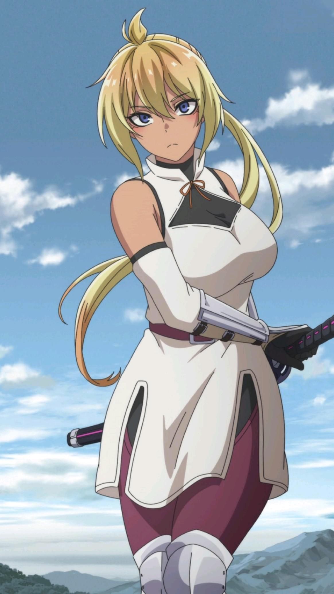 1164x2069  PIN на Pins Pins Criados Por Você