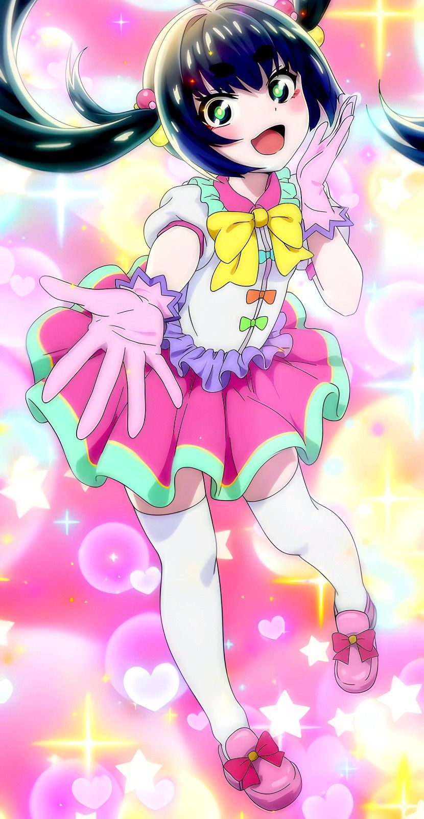 830x1600  Штифт на целую обои