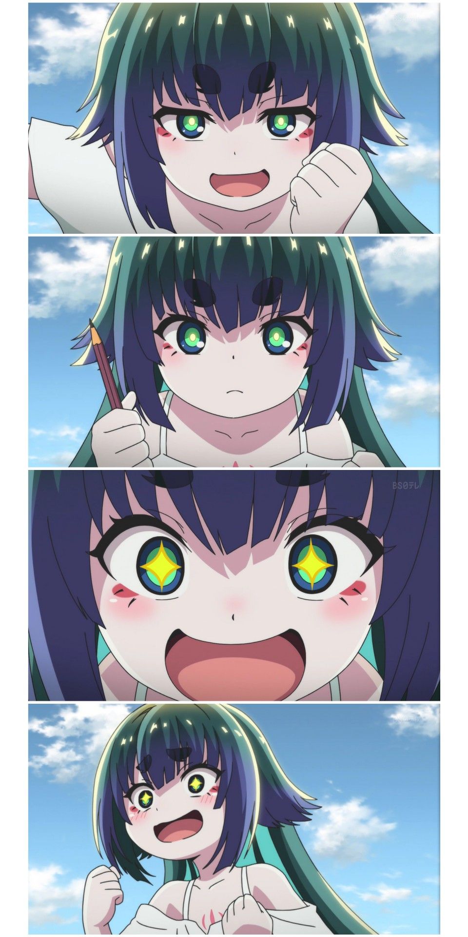 960x1920  Делать работу для Бога в безбожном мире ｜ Поиск тикток