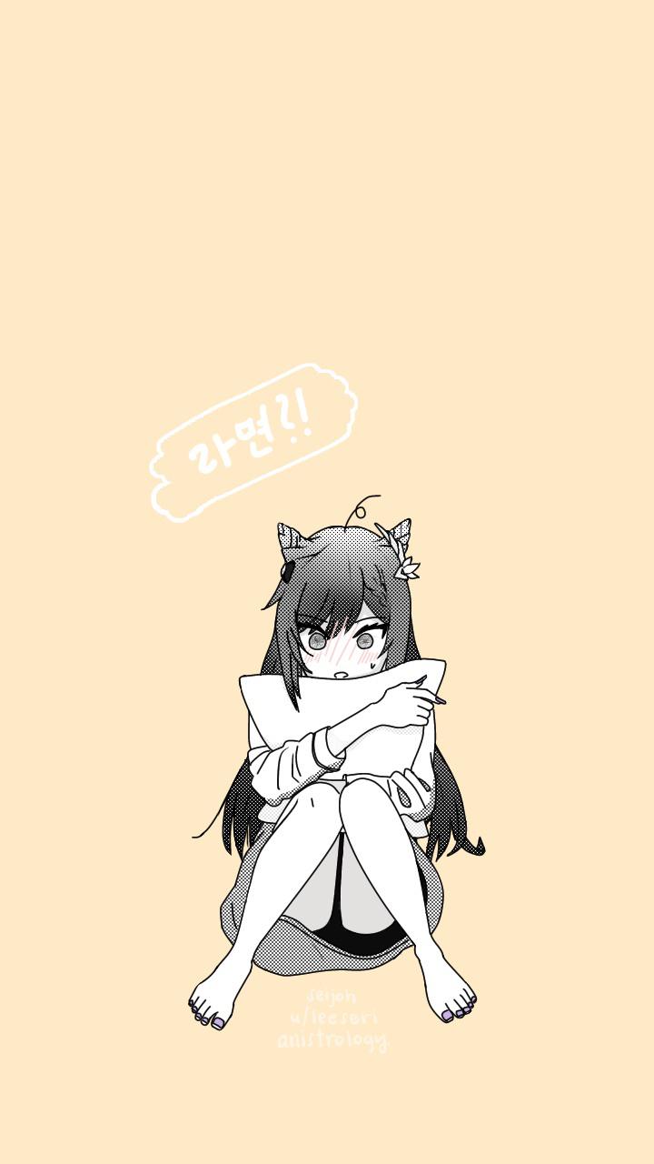 720x1280  Универсальный маг / Quanzhi fashi: r / manga