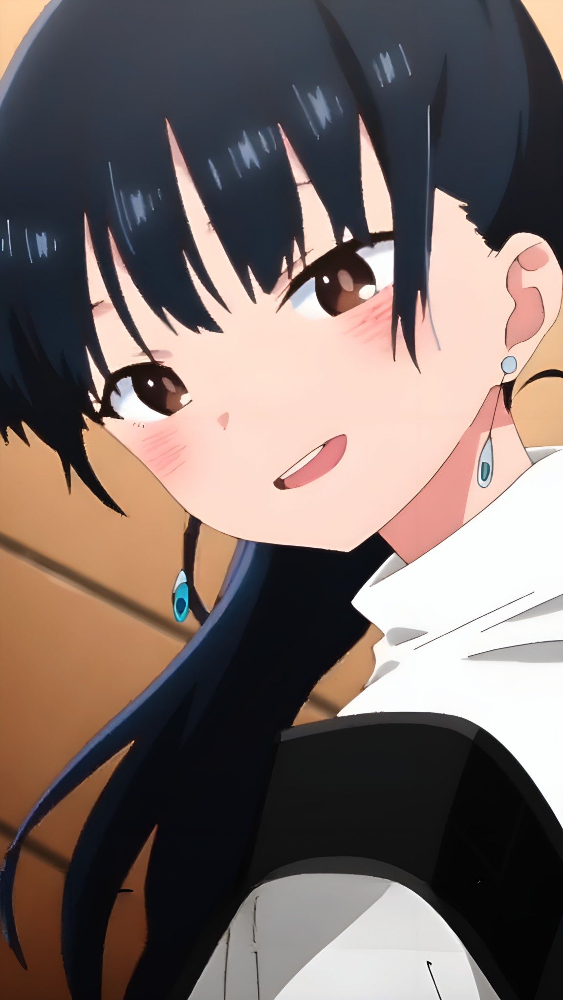 1152x2048  𝖠𝗇𝗇𝖺 𝖸𝖺𝗆𝖺𝖽𝖺 В 2023 году | Seni 2d