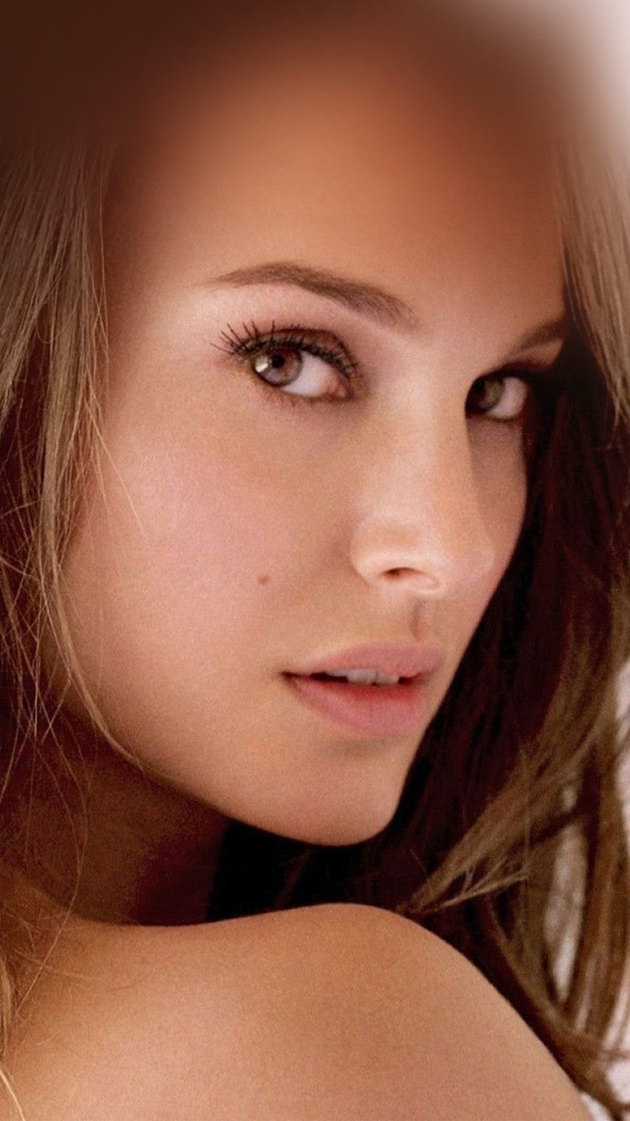 1242x2208   Натали Портман 名人 Мобильный 图片 Натали Портман 照片 从 Olympe15 |照片 图像 图像 