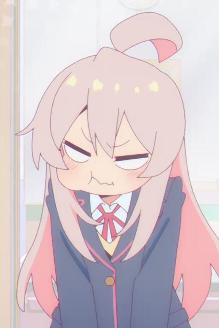 736x1104  PIN на CANGDPFP