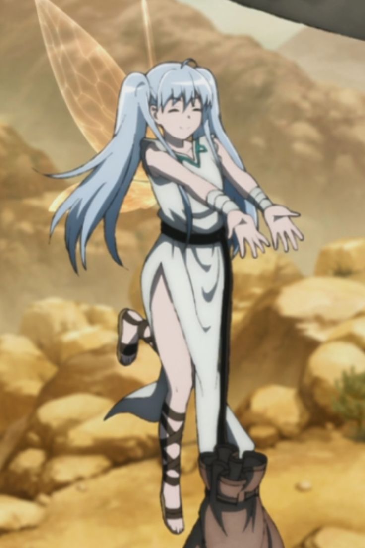 736x1104  Приколоть на мастере -сате