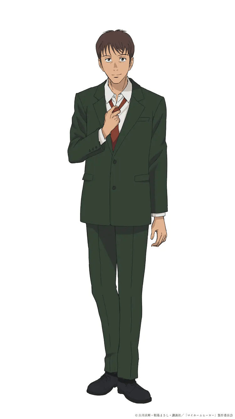 750x1333  Добавил больше персонажей, создавая красочные обои с 80 различными аниме и мангой! : r/аниме