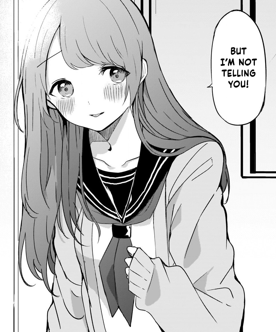 964x1160  Мир нашей фантазии | Симпатичные аниме фото, черные аниме -персонажи, аниме