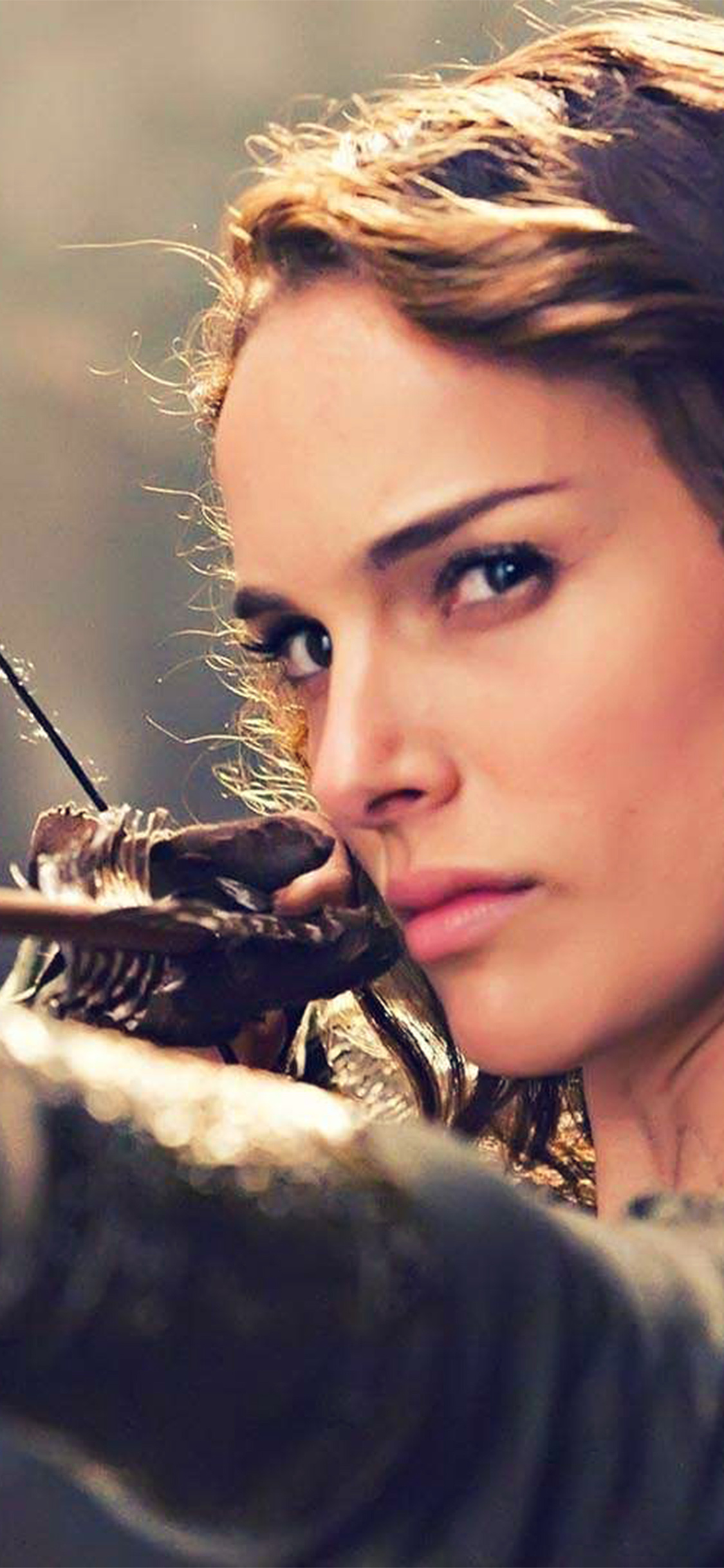 1125x2436  phone 1125x2436 Ik Natalie X