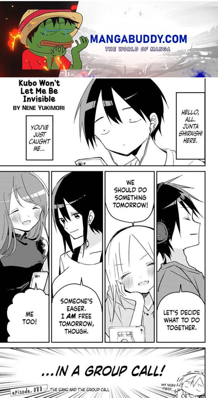 700x1273  Вайфу башня в Твиттере: \ "Нагиса Кубо (часть 3) Аниме: Кубо не позволит мне быть невидимым https: //t.co/scuybwrib \"/Twitter