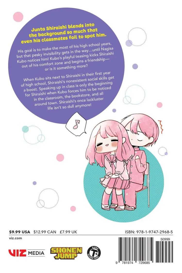 750x1125  Закреплять 빠른 저장 저장