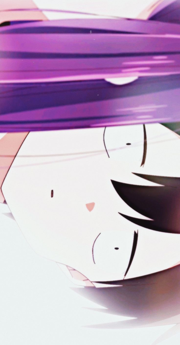 736x1406  Глава 10 | Кубо-сан ва Боку (Мобу) Wo Yurusanai Wiki | Фэндом