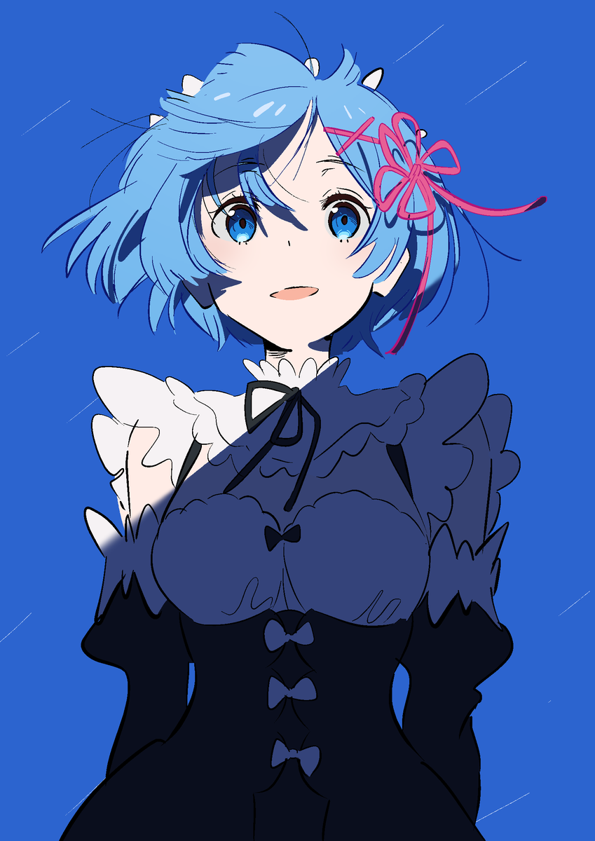 849x1200  Wit_studio в Твиттере: \ "👑 Ранки королей: The Creature Dest of Murage👑 Мы делимся некоторыми исправлениями рисования от директора анимации для эпизода 7! Дополнительная информация: https://t.co/ekfiitqpe6 #王 様 アニメ 素材 https:/// /t.co/zq1gfemwkb \ " /Twitter