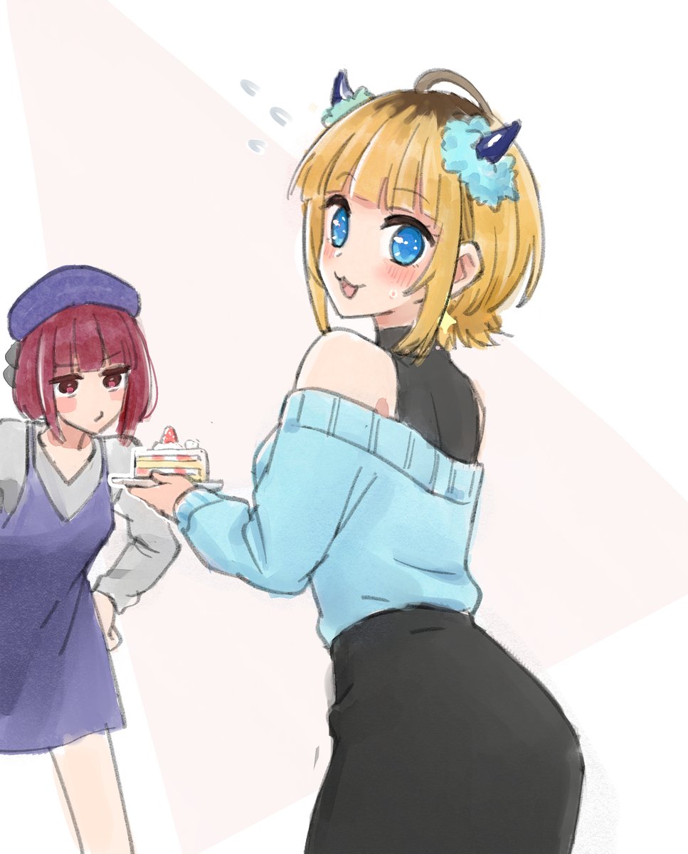 967x1200  WIT_STUDIO в Твиттере: \ "👑 Рейтинг королей: The Creature Dest of Murage👑 Мы делимся некоторыми из фоновых картин из эпизода 4! Дополнительная информация: https://t.co/ekfiitqpe6 #王 アニメ 素材 https: // t .co / a5b6irfwiq \ " / Twitter