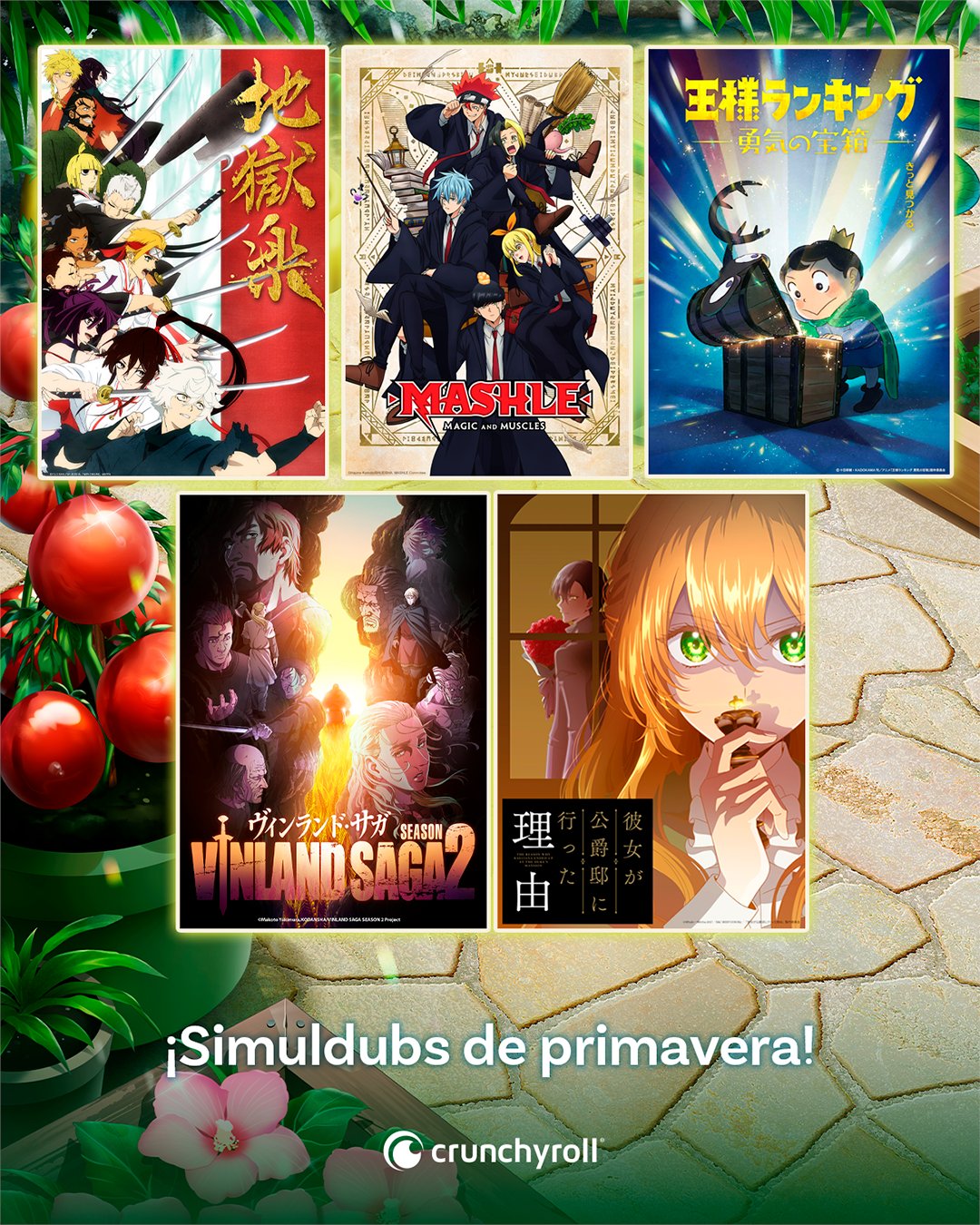 1080x1350  Рейтинг королей The Treasure Dest Ep 1 ｜ Поиск Tiktok