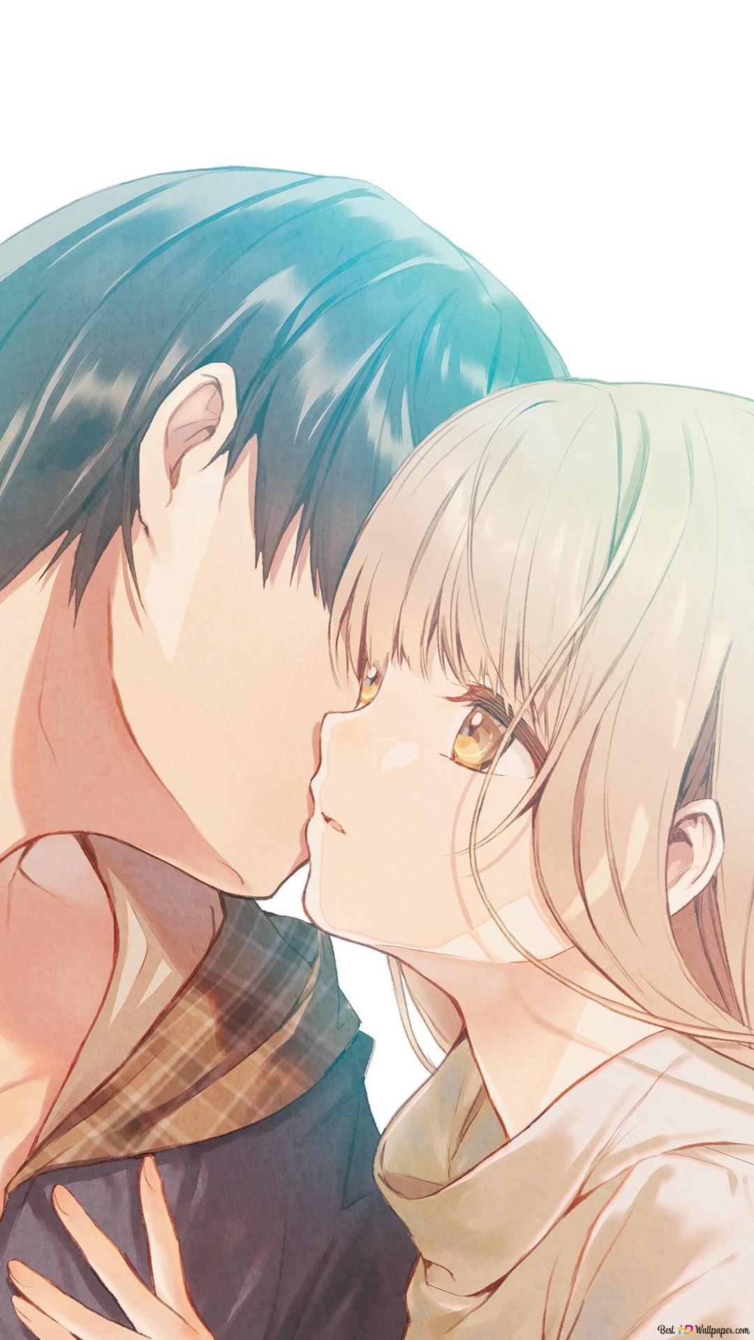 1080x1920  Галактика по соседству \ "Аниме -трейлер (весна 2023 г.) | Аниме, манга | Несколько сотрудников BTT взволнованы предстоящей аниме -адаптацией \" Галактика по соседству \ ", основанная на продолжающейся манге