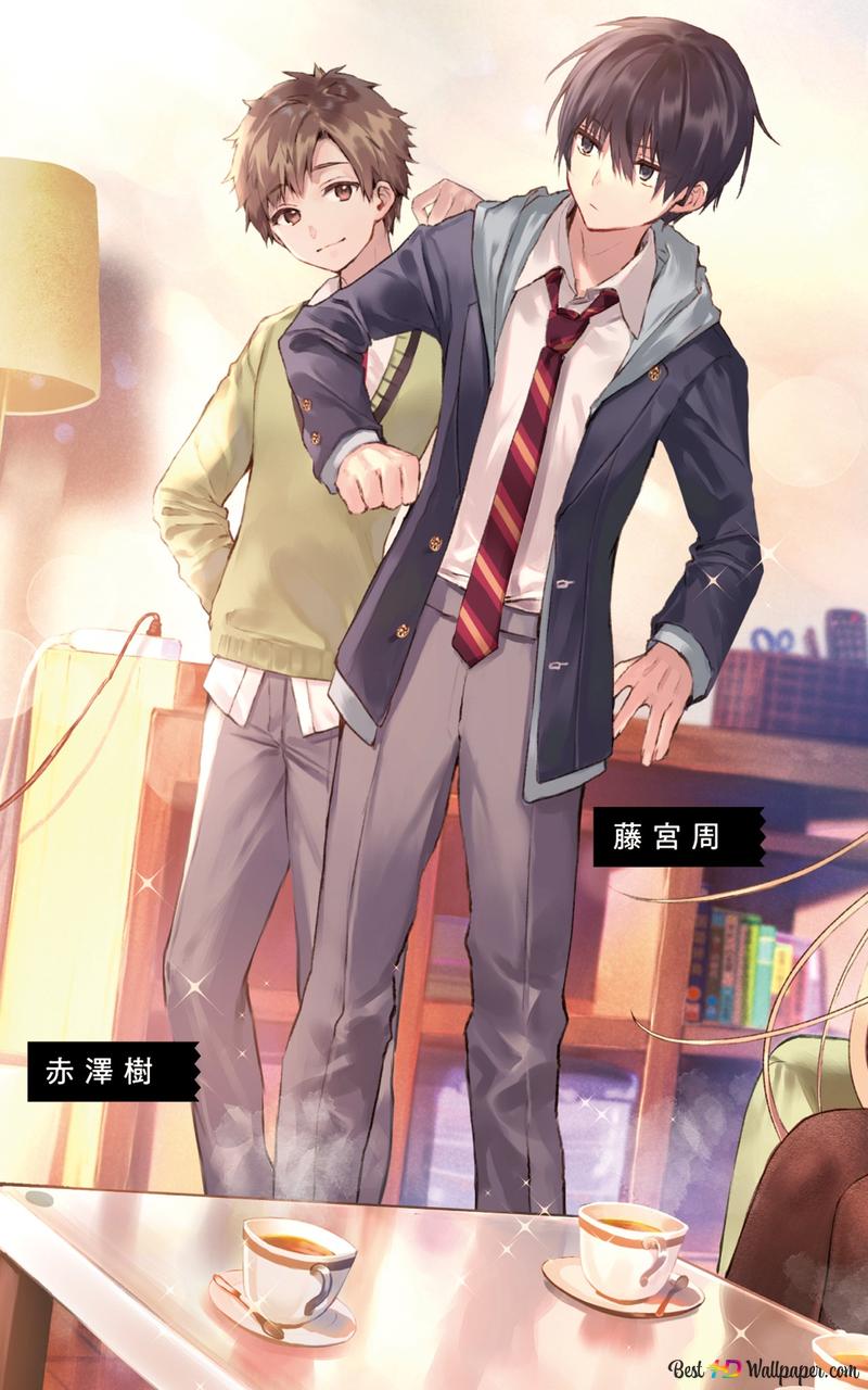 800x1280  Моя галактика по соседству ｜ Поиск тикток