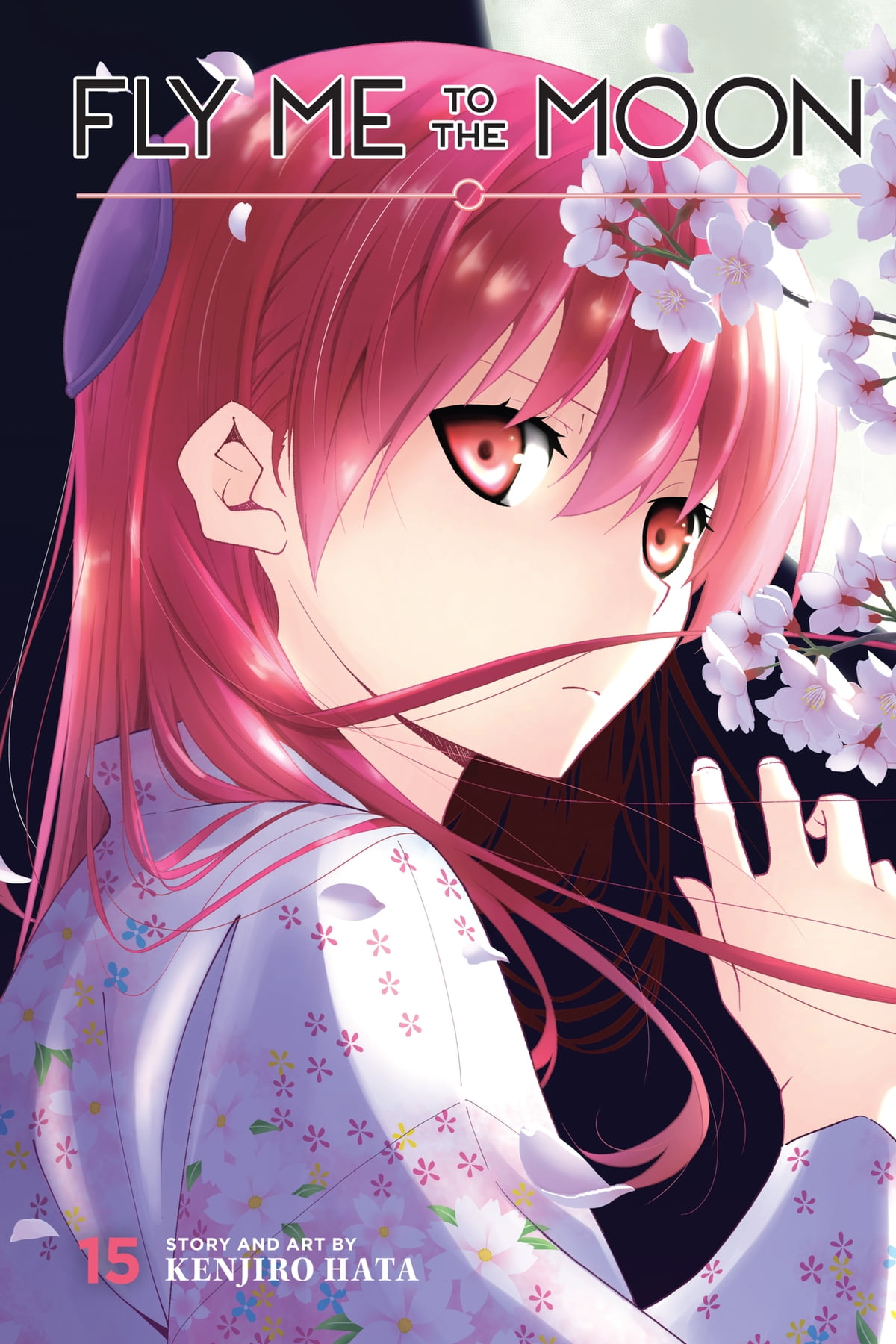 1200x1800  Ангел по соседству портит меня гнилые обои - пещера обоев