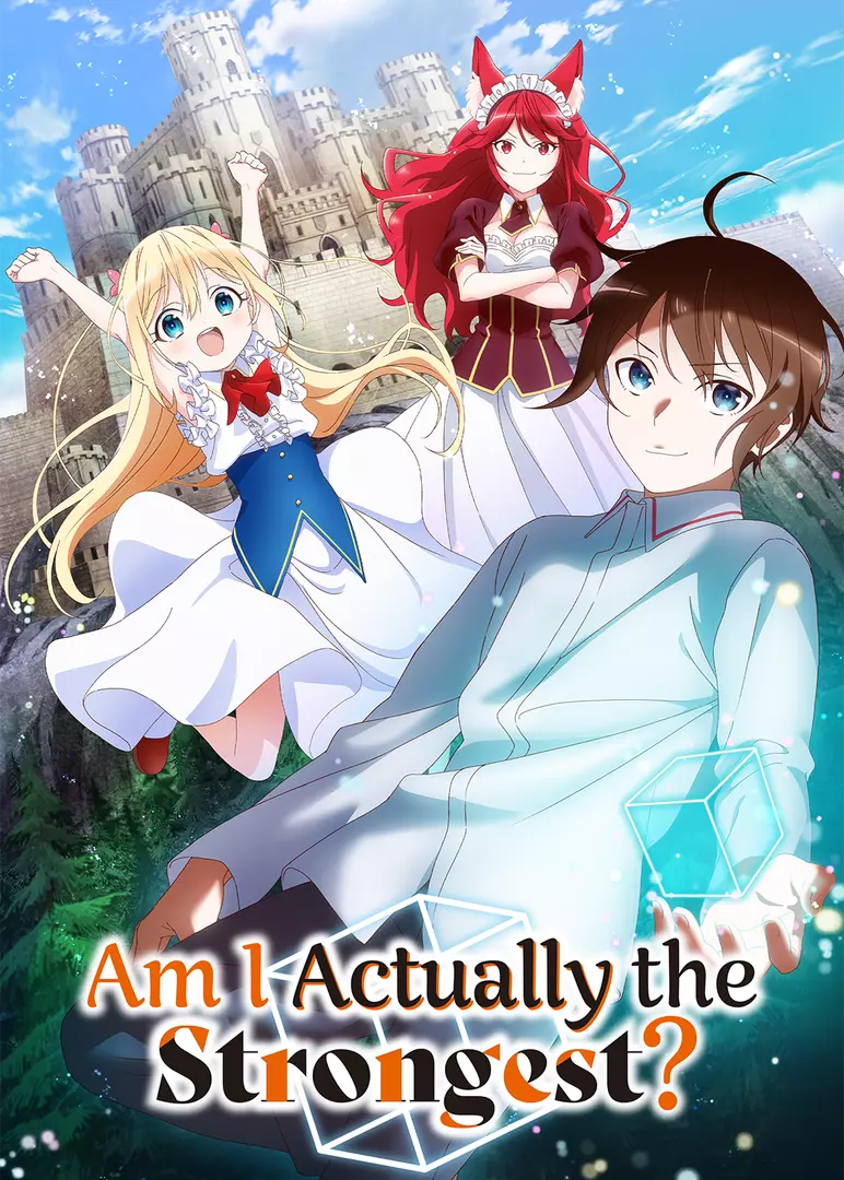 772x1080  https://www.anime-planet.com/anime/am-i-actully-chrongy