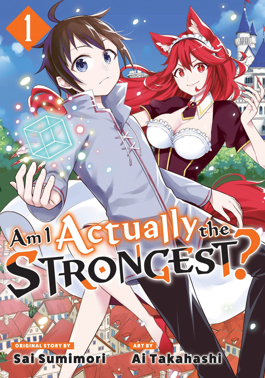 1024x1460  https://waltscomicshop.com/products/am-i-actully-the- Strongest-1