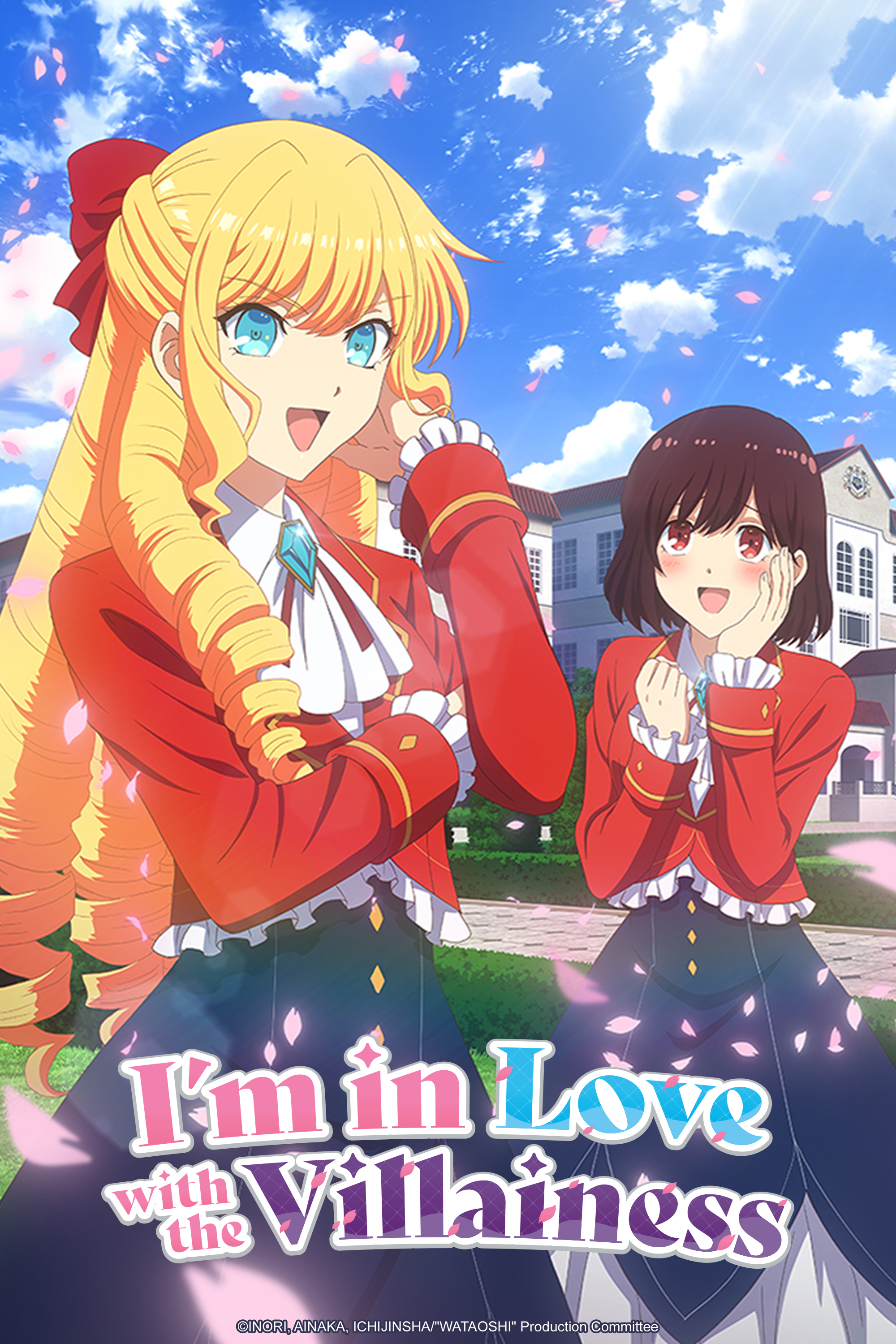 2000x3000  10 аниме как самый сильный мудрец с самым слабым гребнем | Аниме-планета