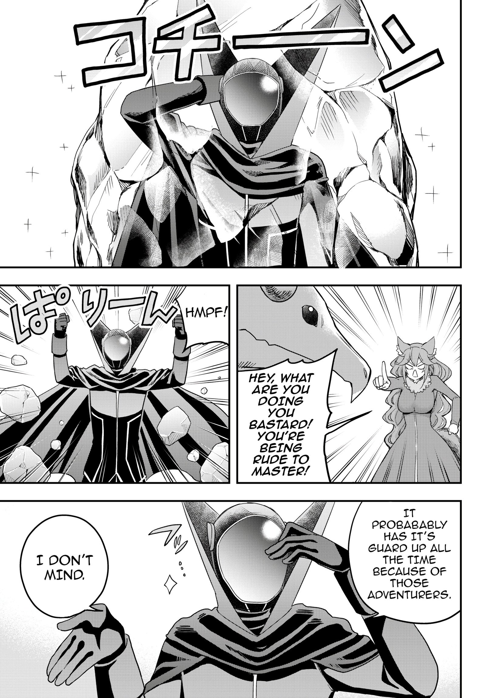 1600x2298  https://manhwaz.com/public/index.php/webtoon/am-i-actully-the-trongest/chapter-29