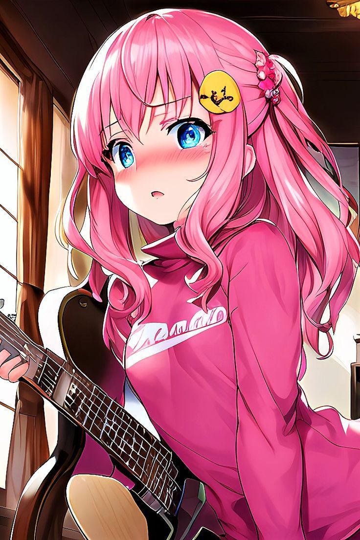 736x1104  Бокки Скала! Обои - пещера обоев