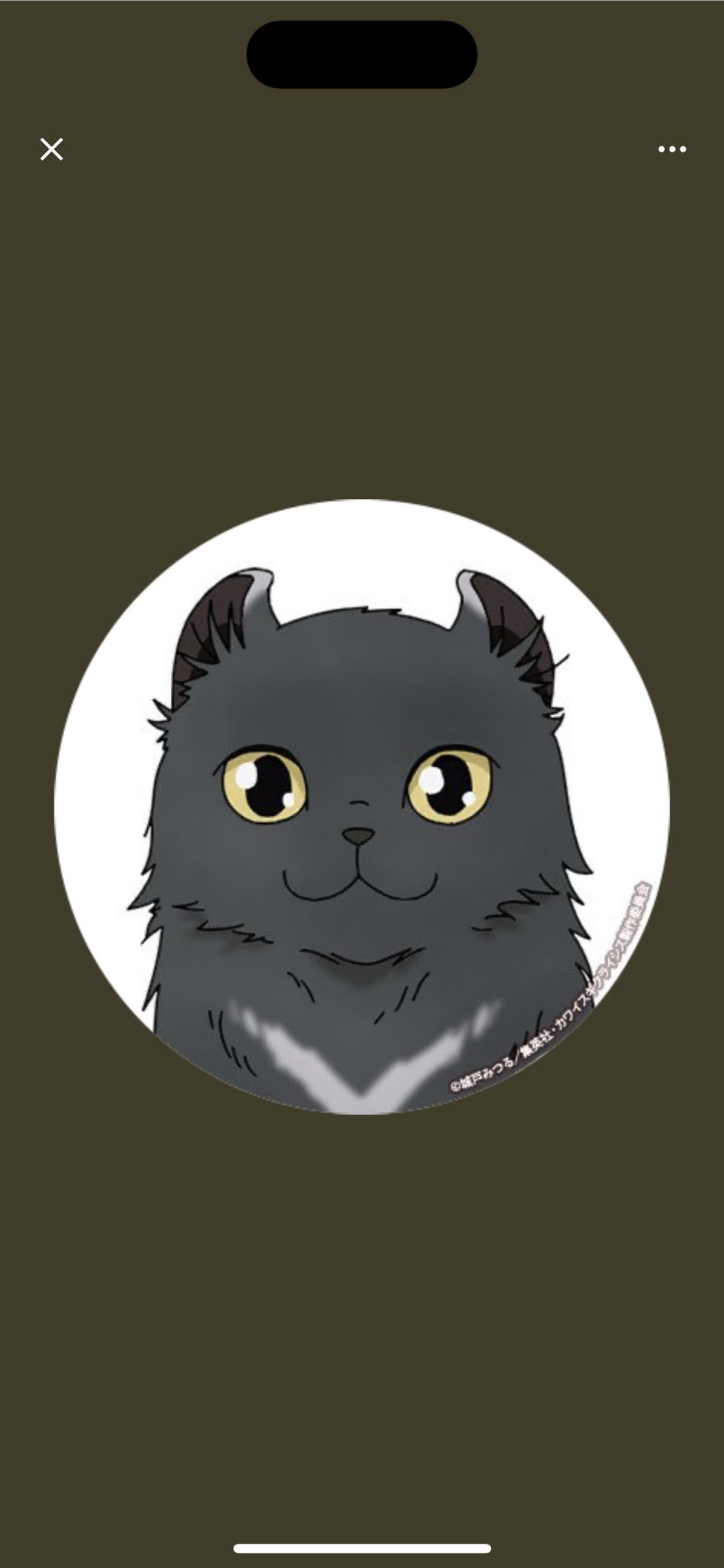 945x2048  Сасара Азума | Слишком милый кризис вики | Фэндом