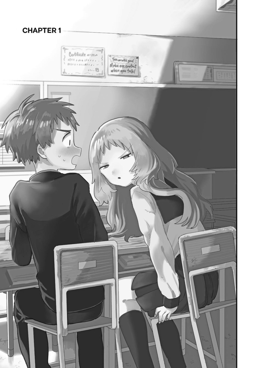 900x1282  https://www.anmosugoi.com/de-interes/uzaki-chan-autor-homenaje/