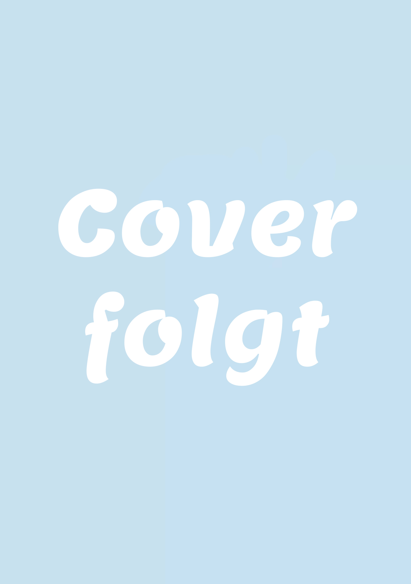 1353x1920  Если бы мой любимый поп -кумир добрался до Будокана, я бы умер: Том 3 от того, если бы мой любимый поп -кумир добрался до Будокана, я бы умер от Аури Хирао