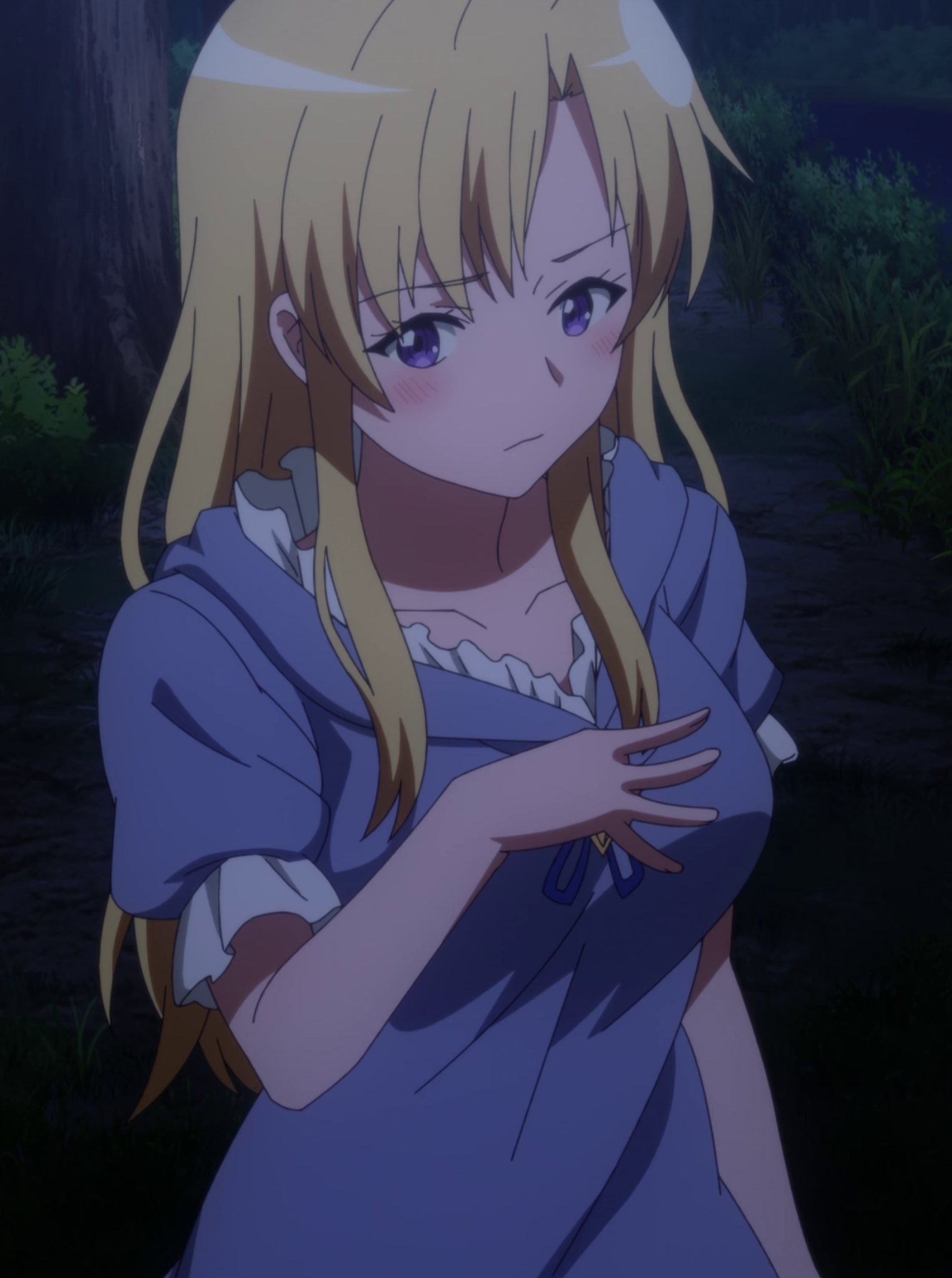 1526x2048  Аниме Вайфус в Твиттере: \ "rt @lokokabooster69: Laidy 💛 Anime: Chillin 'в свои 30