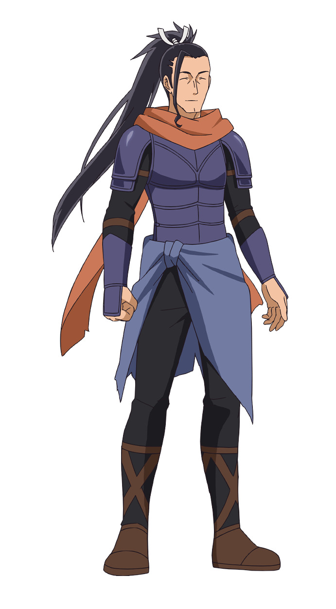 691x1254  Good Smile Company】 Pop Up Parade Marika - мое хобби