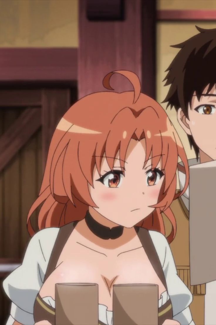 736x1104  Wer Streamt The Iceblade колдун будет править миром?