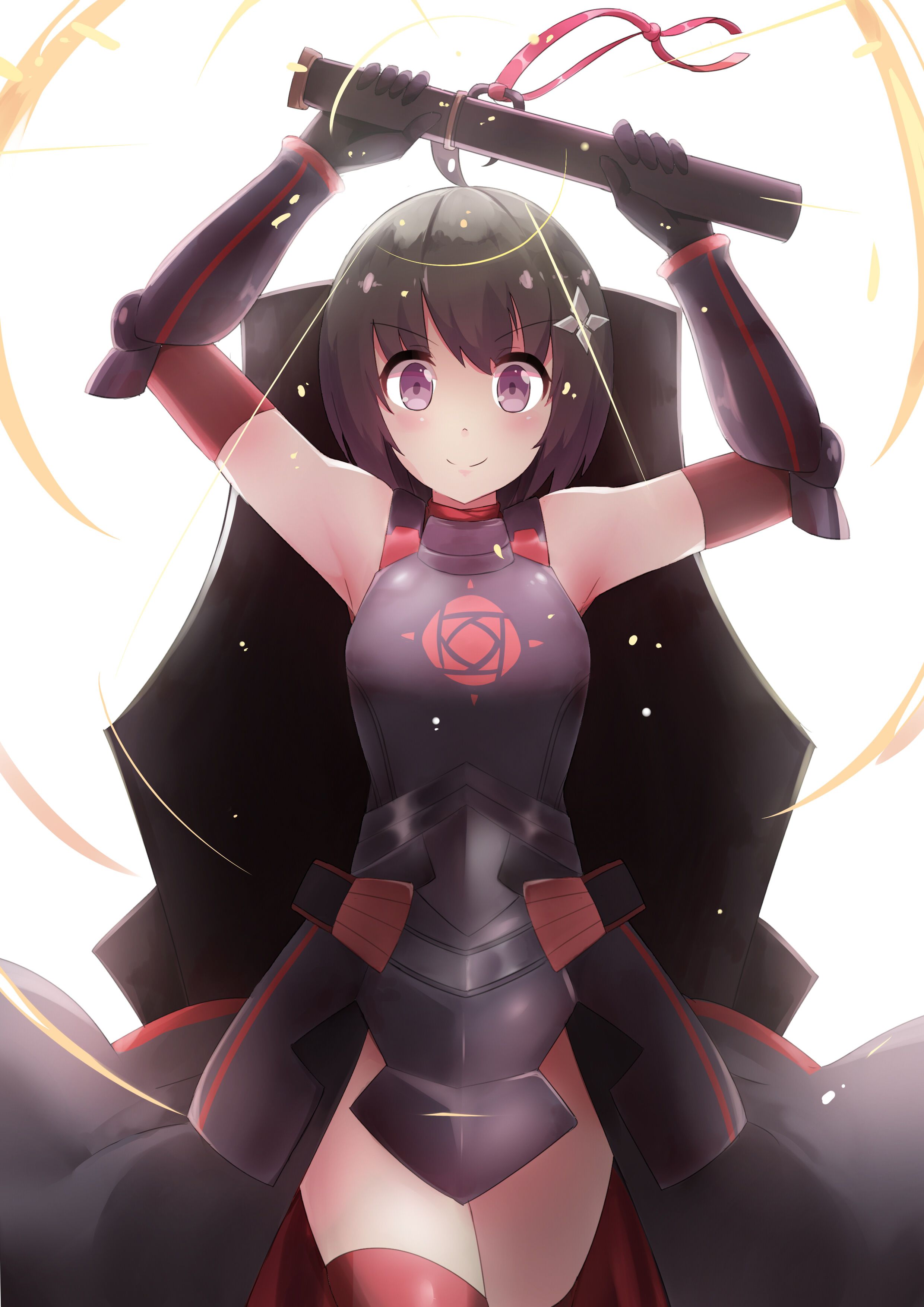 2480x3507  Mouse Pad Anime Bofuri: Я не хочу пострадать, поэтому я сделаю максимум свою защиту Honjo Kaede 3D Game Game Mat PC Office Rest Costume Costume Reps Aliexpress | Lupon.gov.ph