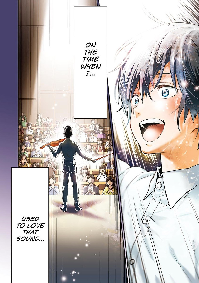 837x1189  Ежедневный синий, море, праздник, Нат Кинг Коул, Блю, Филл Коллинз, Тони Беннет, HD обои | Пикпкс