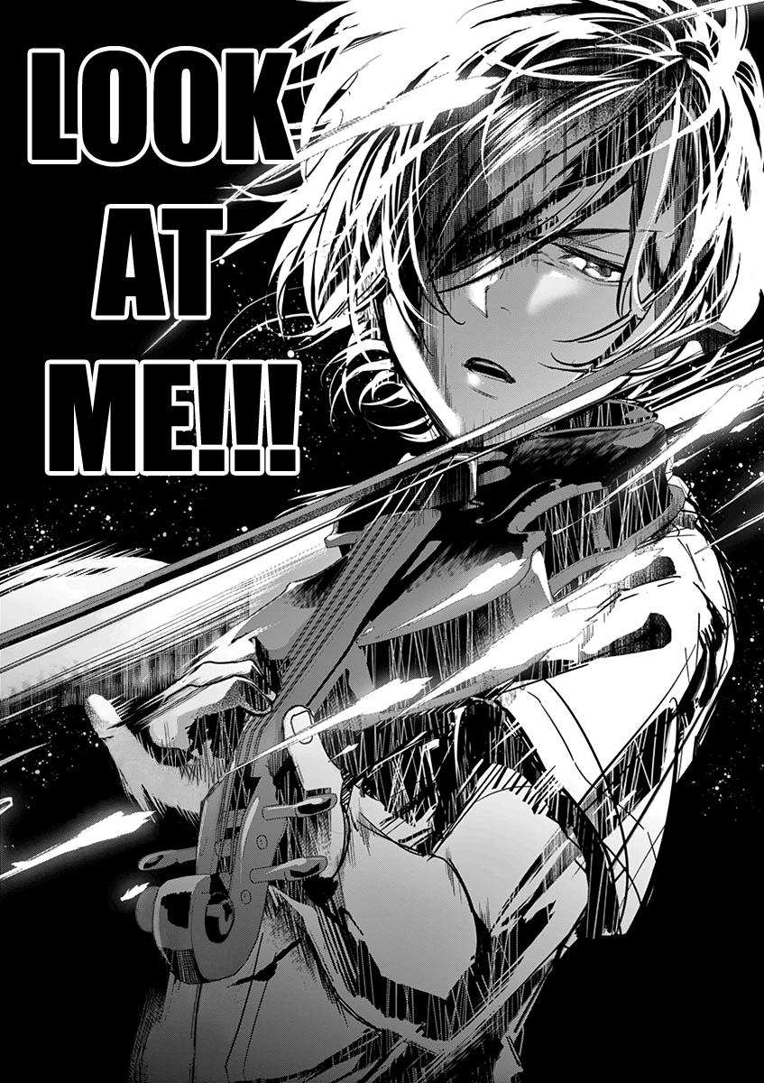 847x1200  Новости】 Голубой оркестр - аниме -трейлер! Аниме назначено на 9 апреля. Анимационная студия: Nippon Animation | 【Новости】 Голубой оркестр - аниме -трейлер! Аниме назначено на 9 апреля. Анимационная студия: Nippon