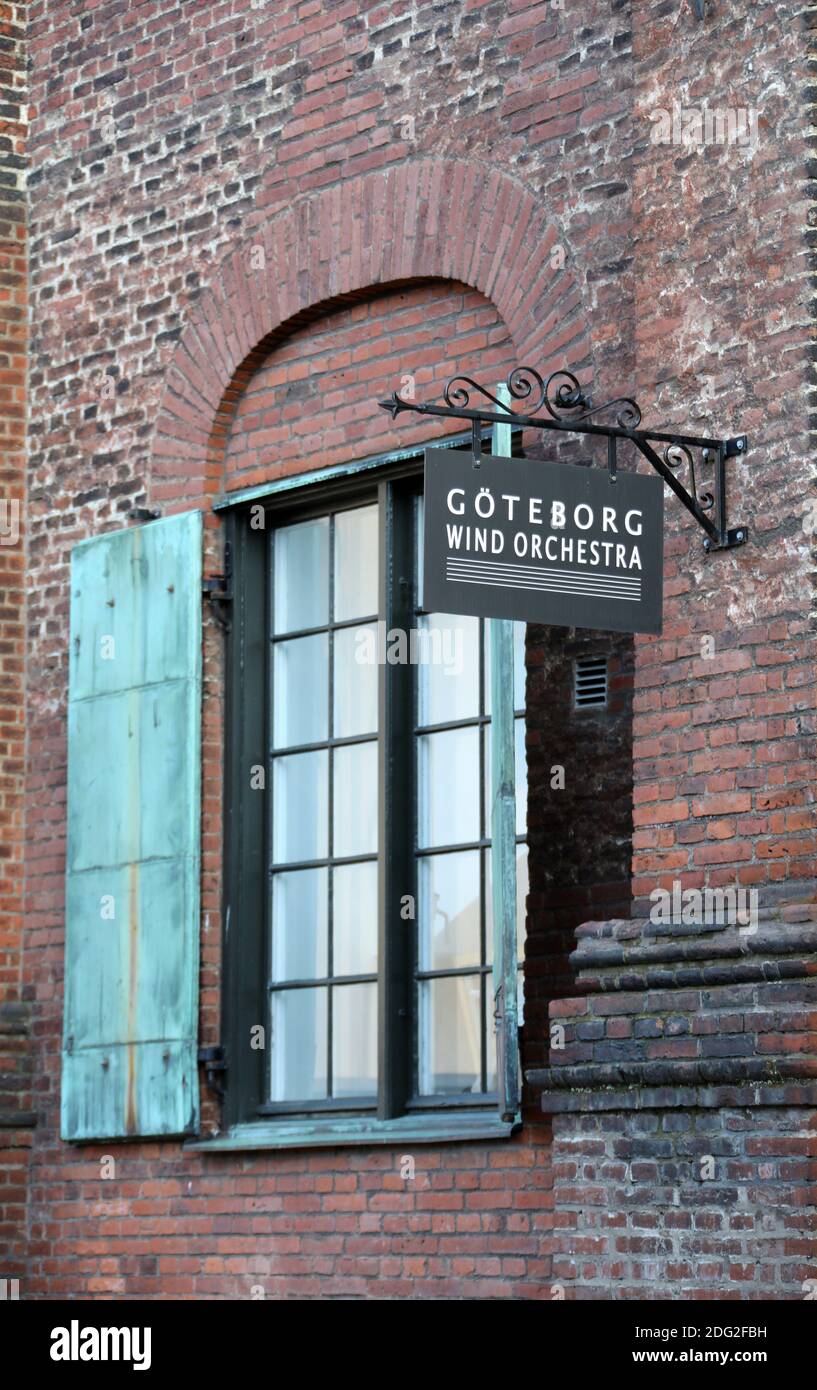 817x1390  Ветрный оркестр Hi -Res stock Photography и Images - Alamy