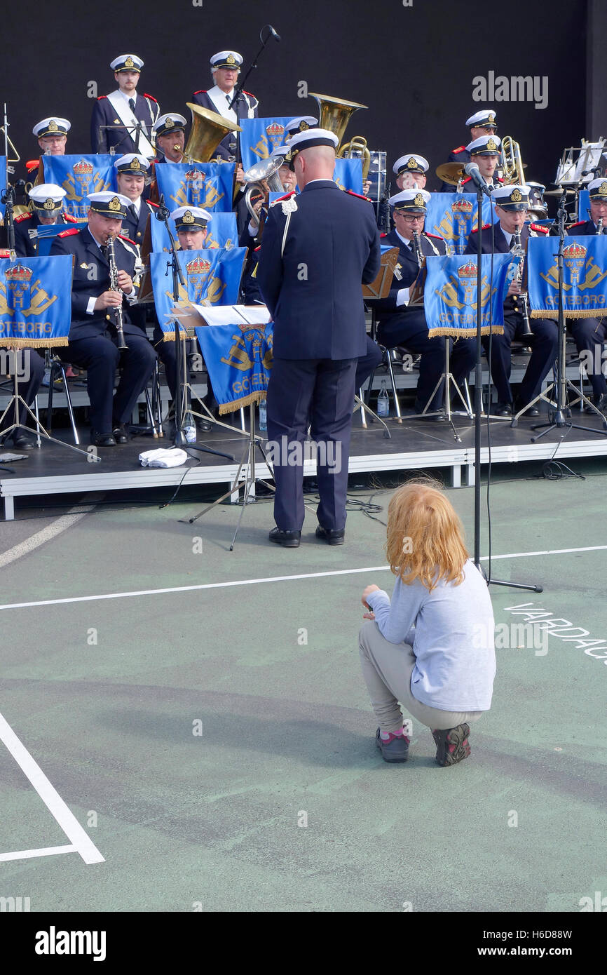 866x1390  Lay Flat Hi -Res stock photography и изображения - Alamy