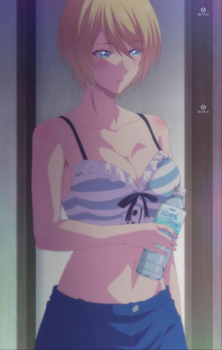 736x1161  Приколоть террасу и ее богинь